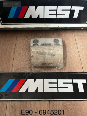 E90 - 6945201 -