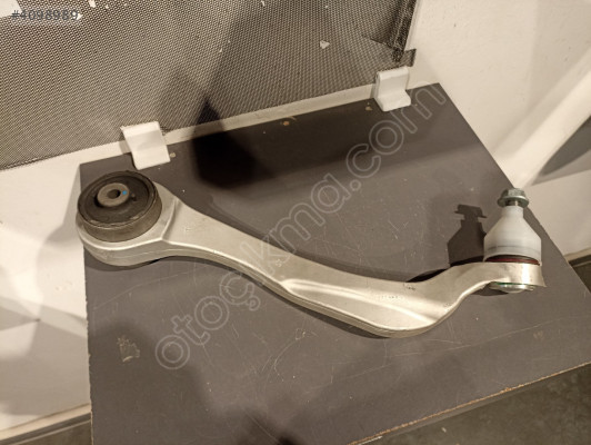 BMW G20 SAĞ ÖN ÜST SALINCAK 31106894662 SY