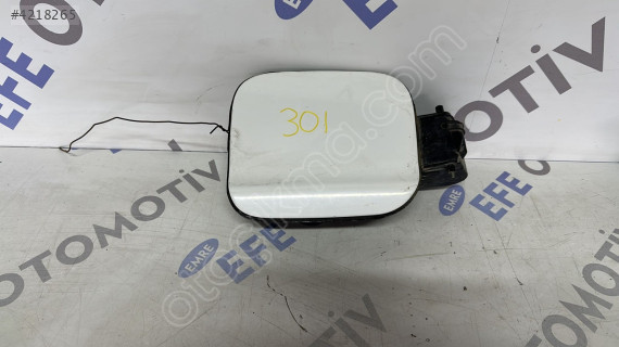 peugeot 301 depo kapağı (son fiyat)