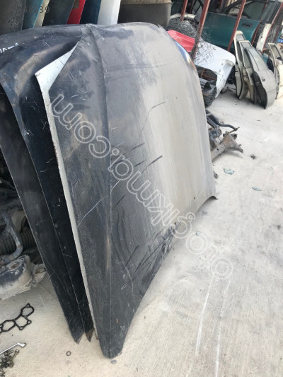Hyundaı Elantra Ön Motor Kaput 2004-2007