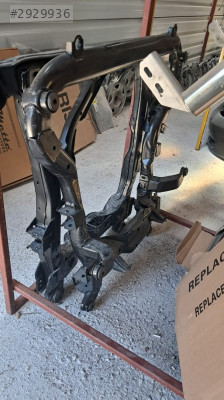 OPEL VECTRA B TRAVERS.OTO ERKAN ÜNYE