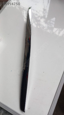 CHEVROLET LACETTİ KAPUT NİKALAJI.OTO ERKAN ÜNYE