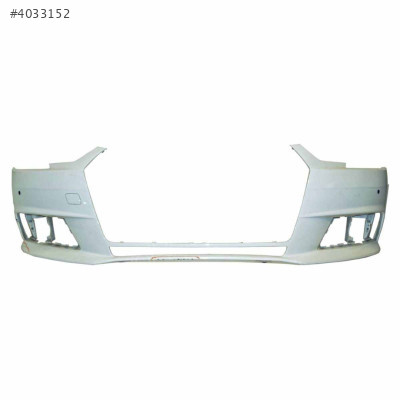 8W0807065A ÖN TAMPON FAR YIKAMASIZ A4 2017