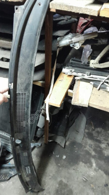 Mitsubishi karizma camonu izgara yedek parça