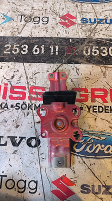 SUZUKİ SWİFT RADAR AYAĞI ORJİNAL ÇIKMA YEDEK PARÇA