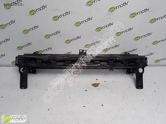 VW GOLF 08-14 ÖN TAMPON DEMİRİ 5K0807109P