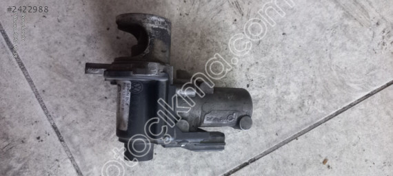 Audi A4 A5 A6 Q5 A7 Touareg Egr Valfı O59141502B