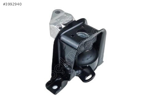 MOTOR TAKOZU SAĞ COROLLA-AVENSİS 1.6 03-> / VERSO BENZİNLİ 04-09