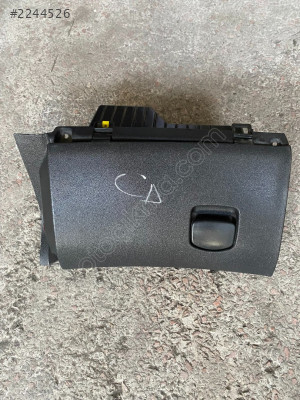 OPEL CORSA D ÇIKMA TORPİDO GÖZÜ