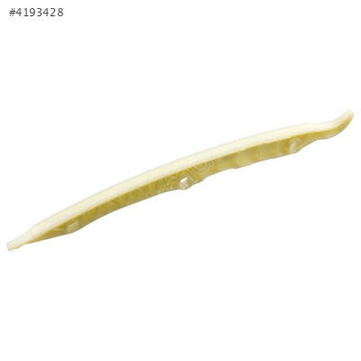 06K109469M ORJİNAL ZİNCİR KIZAĞI