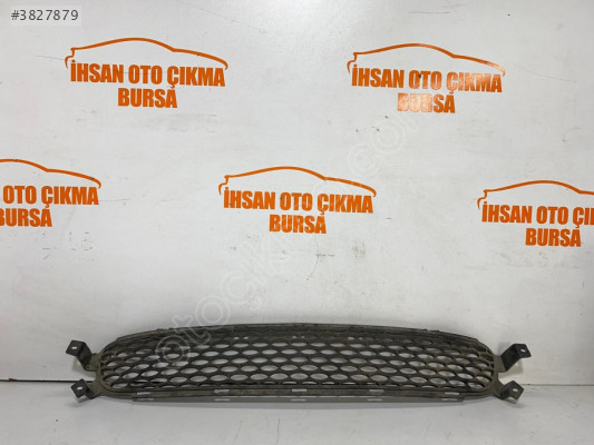KIA CERATO- 07/09; ÖN TAMPON PANJURU 86561-2F500