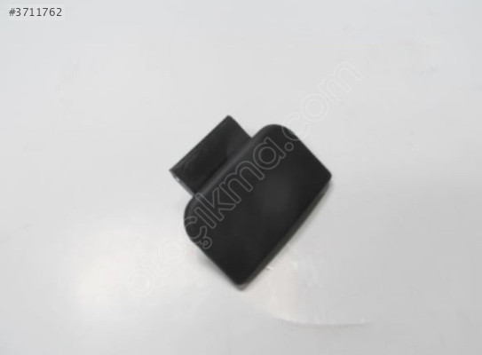 Citroen Saxo sol dış açma kolu  9101 f1