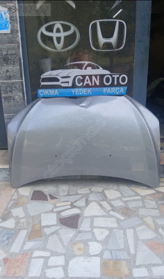 Chvrotet AVEO 2010- ÖN KAPUT ORJİNAL
