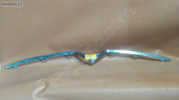 citroen c4 b7 panjur nikalajı