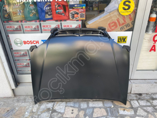 SAXO KAPUT ÖN 99-03 CITROEN 7901H7