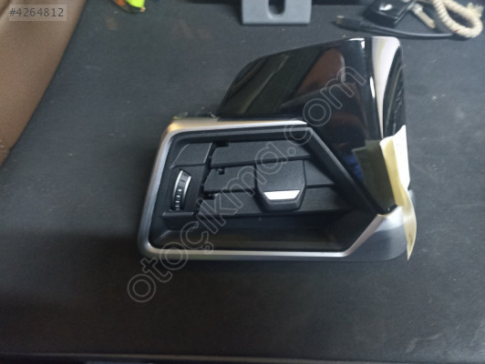 DETAYLI BİLGİ İÇİN ARAYINIZ  İLETİŞİM BİLGİLERİ  GSM  0532 479