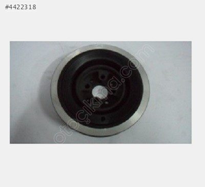 KRANG PULESİ CADDY 96-04 028105243T