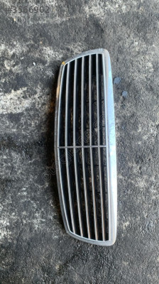 MERCEDES E SERİSİ W211 E200 E220 E320 ÖN PANJUR
