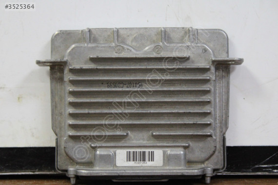 RANGE ROVER SPORT L320 XENON FAR BEYNİ 89089352