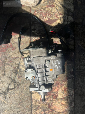 RENAULT MEGAN 1 1.9 DIZEL MAZOY POMPASI MERT OTO