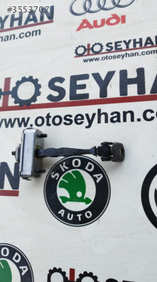 509001648AA Chery tiggo 7 pro ön sol kapı gergisi