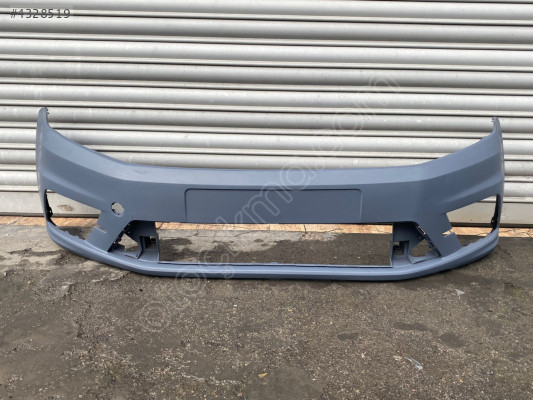 CADDY ÖN TAMPON SIFIR İTHAL 2015 2020 ÇAĞRI OTO