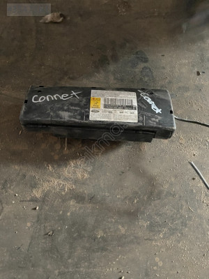 FORD CONNECT KOLTUK AİRBAG ÇIKMA ORJİNAL