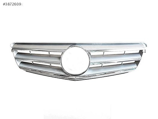0008800023 MERCEDES W204 AMG PANJUR C180 C200 A2048800023