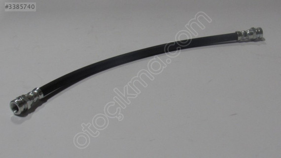 AS-291 MR129788 L 300 1991-1999 FREN HORTUMU ARKA