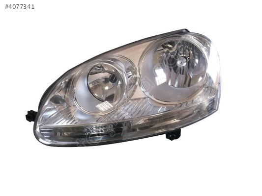 1K6941005P VW JETTA-GOLF5 SOL FAR 05-10