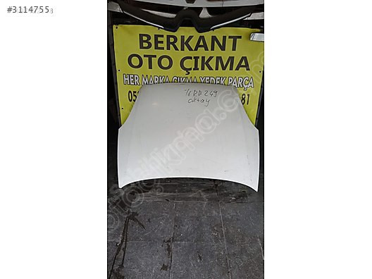 Fiat Linea motor kaputu 9.000 TL