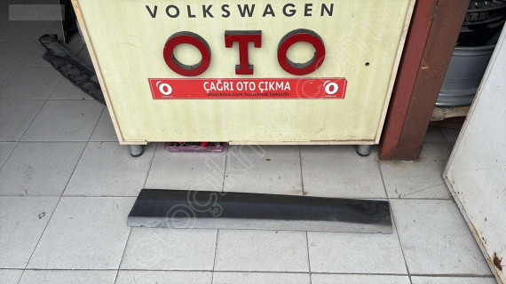 SKODA KODİAQ SAĞ ÖN KAPI PAKOSU 565854940 ÇAĞRI OTO MASLAK
