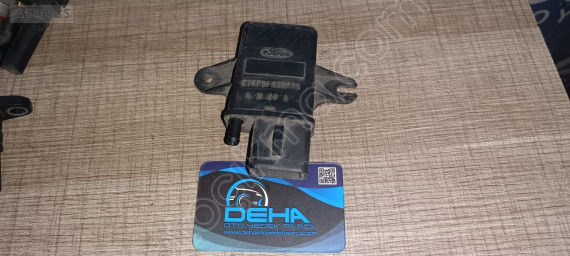 FORD SCORPİO MAP SENSÖRÜ E7EF-9F479-A