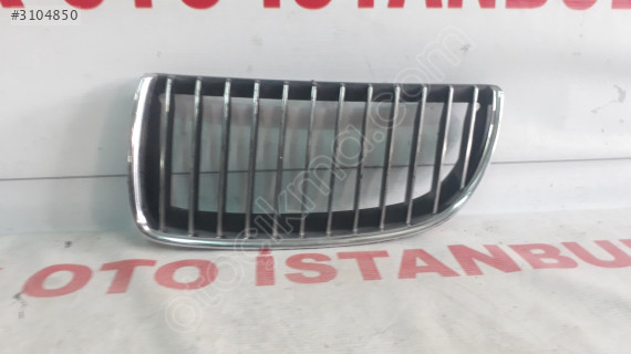 BMW E90 PANJUR SOL BÖBREK