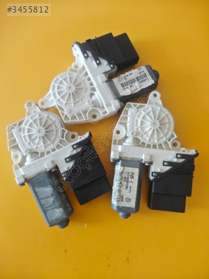 9775-101439-203 Volkswagen Golf 4 cam motoru