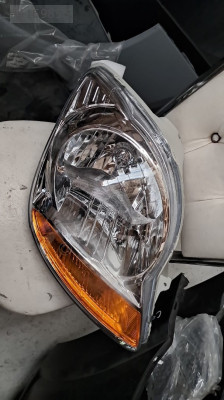 CHEVROLET SPARK M200 SAĞ FAR.OTO ERKAN ÜNYE