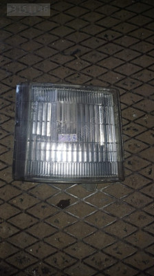 1994-2004 Mitsubishi Canter sağ sinyal lambası