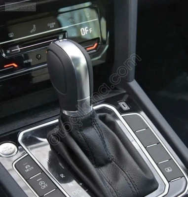 VOLKSWAGEN PASSAT DSG VİTES TOPUZU