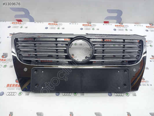 3CD853651B VOLKSWAGEN PASSAT B6 ÖN PANJUR 2006-2011