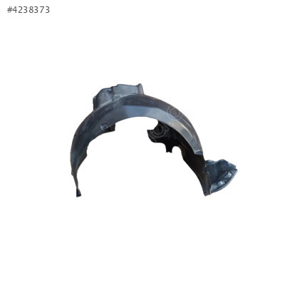 8W0821172A ORJİNAL AUDİ A4 SAĞ ÖN DAVLUMLAZ