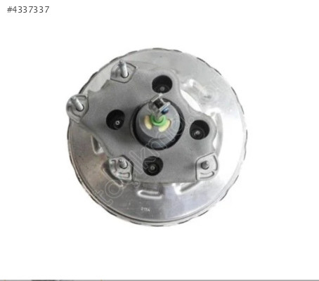 472102432R RENULT CILİO 5 CILİO 2024 ORJİNAL WESTiNGhOUSE