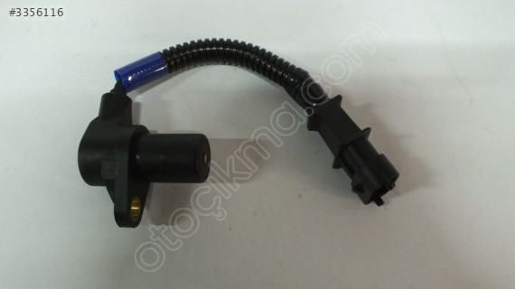 39180-4A400 SORENTO 2006-2009 KRANK POZİSYON SENSÖRÜ