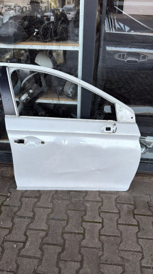 Honda city sağ ön kapı