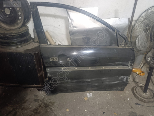 HYUNDAİ ACCENT ERA  SAĞ ÖN KAPI
