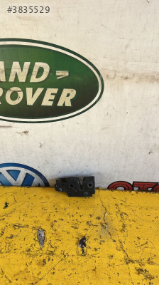 SEAT LEON MK2 2005-2011 Kaput Kilidi - Parça Numarası: 1p082350