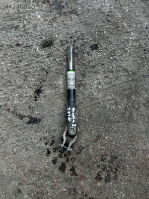 2020 trafic 3 direksiyon mafsalı