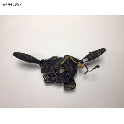 Ford Mondeo Sinyal Kolu 1S7T17A553DC