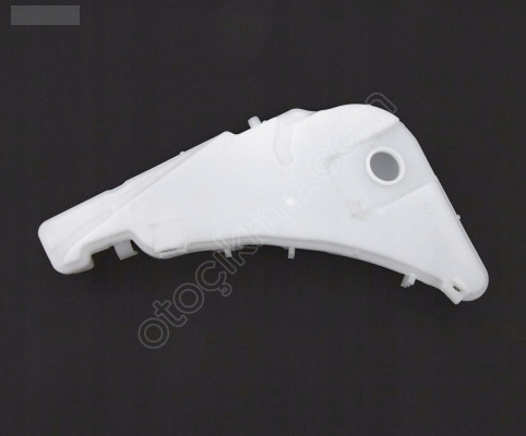 AUDI A6 SİLECEK SU DEPOSU 2012-2018 4G8955453D
