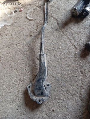 Ford focus 2 motor kule demiri gergisi 3M51-11009