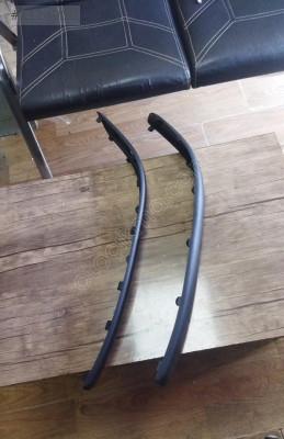 peugeot 106 tampon bandı